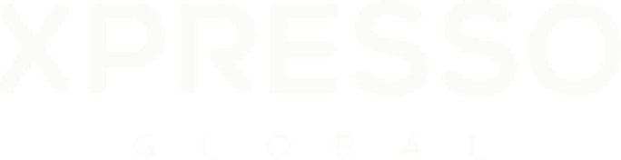 Xpresso Digital - Logo
