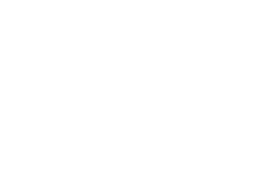 mercedes benz logo