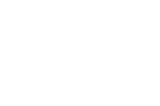 Royal drive logo