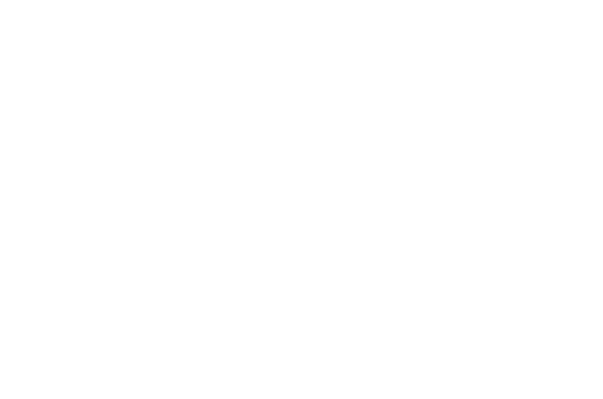 Onroad logo