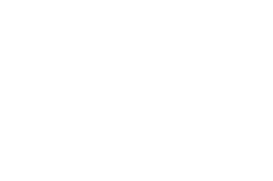 collin couture logo