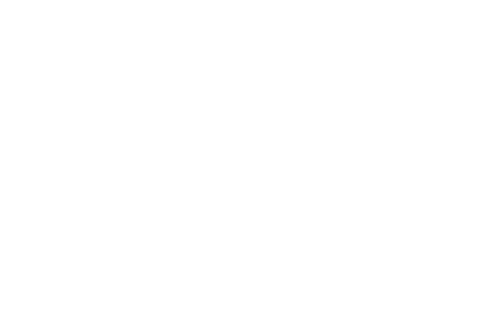 media one logo