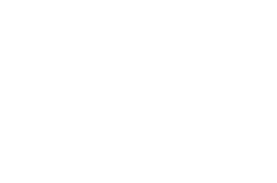 M N associates logo