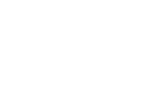 dhanamonline logo