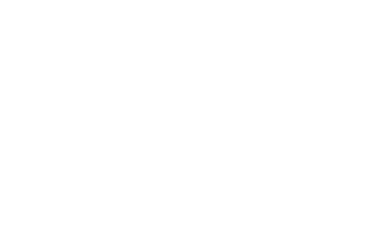 lakshya logo