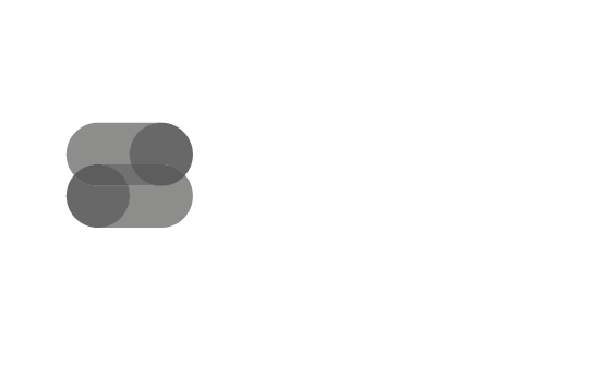 She connect logo