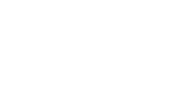 Meitra hospital logo