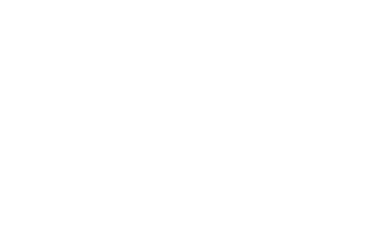 Vanitha logo