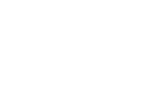 Grillax logo