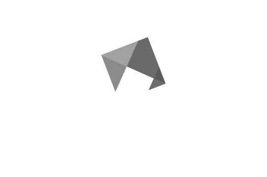 Centre square mall logo