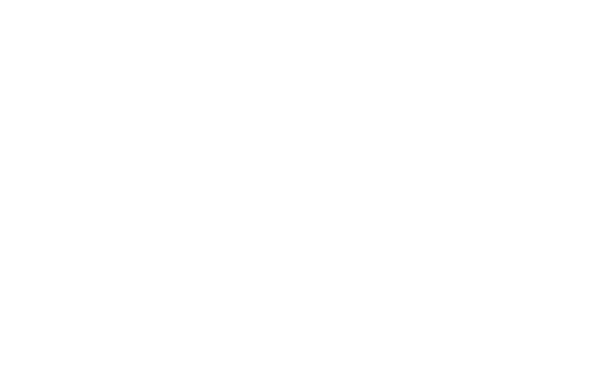 Khra logo