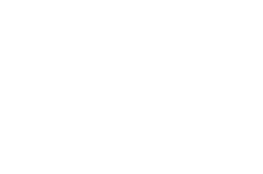 Kasavu Kendra logo