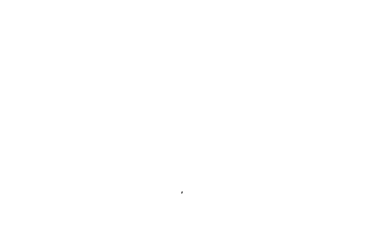 Axionz logo