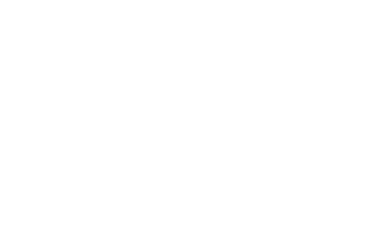 GMi logo