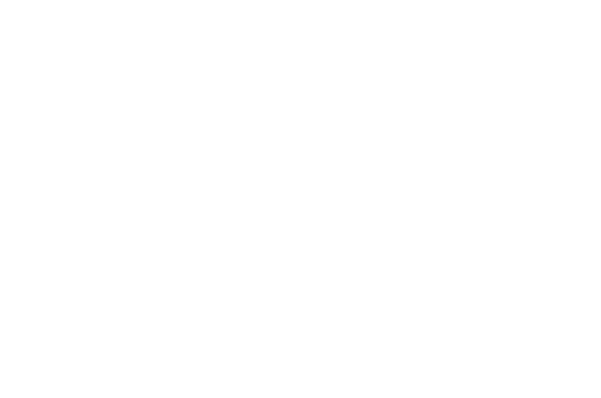 Calicut football club logo