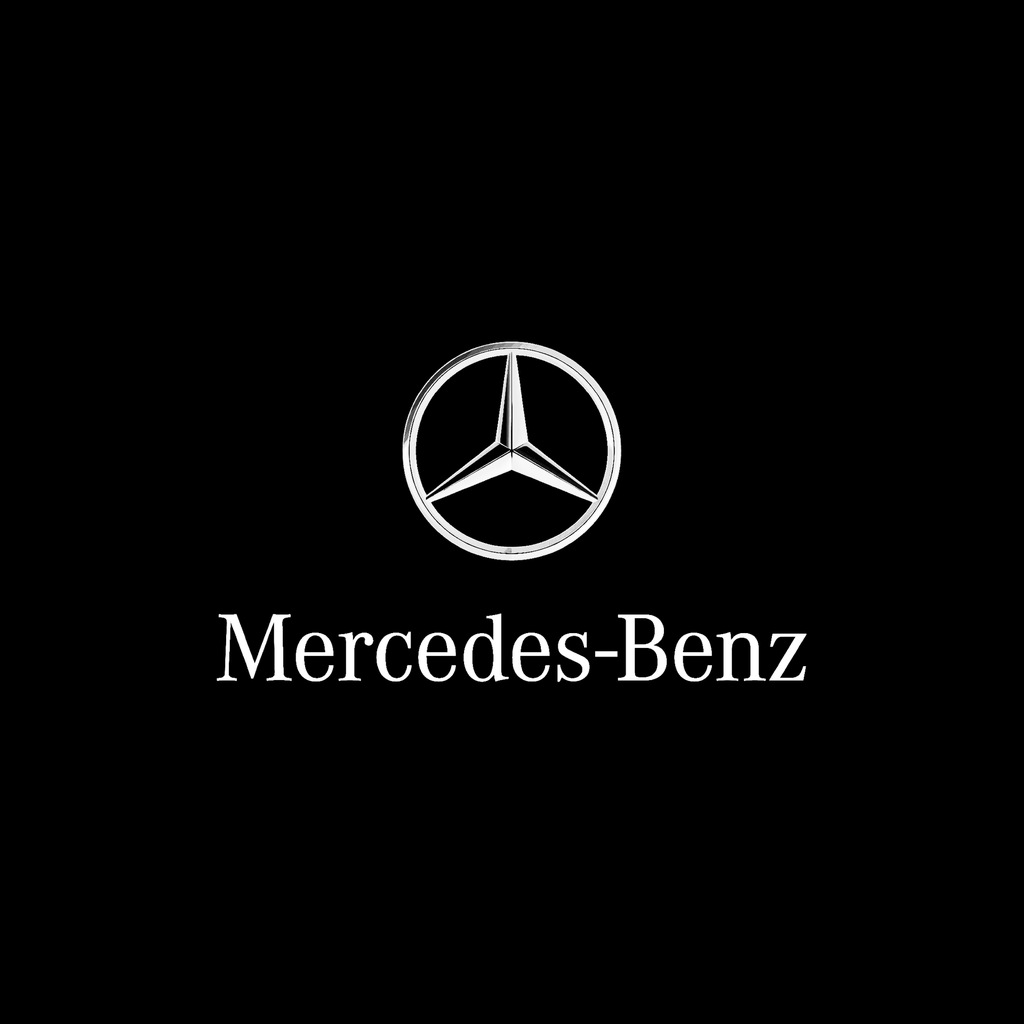 xpresso global benz