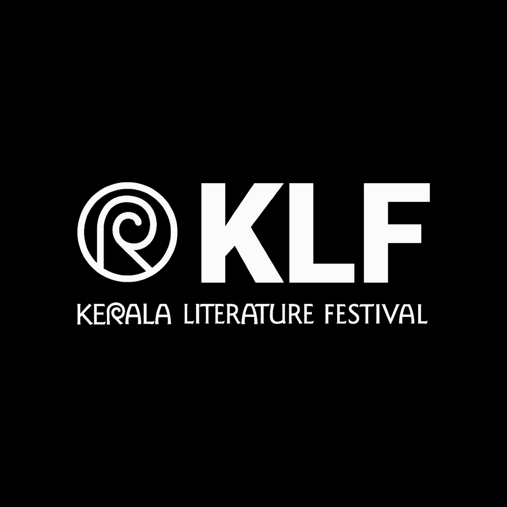 Kerala Literature Festival (KLF) – Event and Media Partnership by Xpresso Global