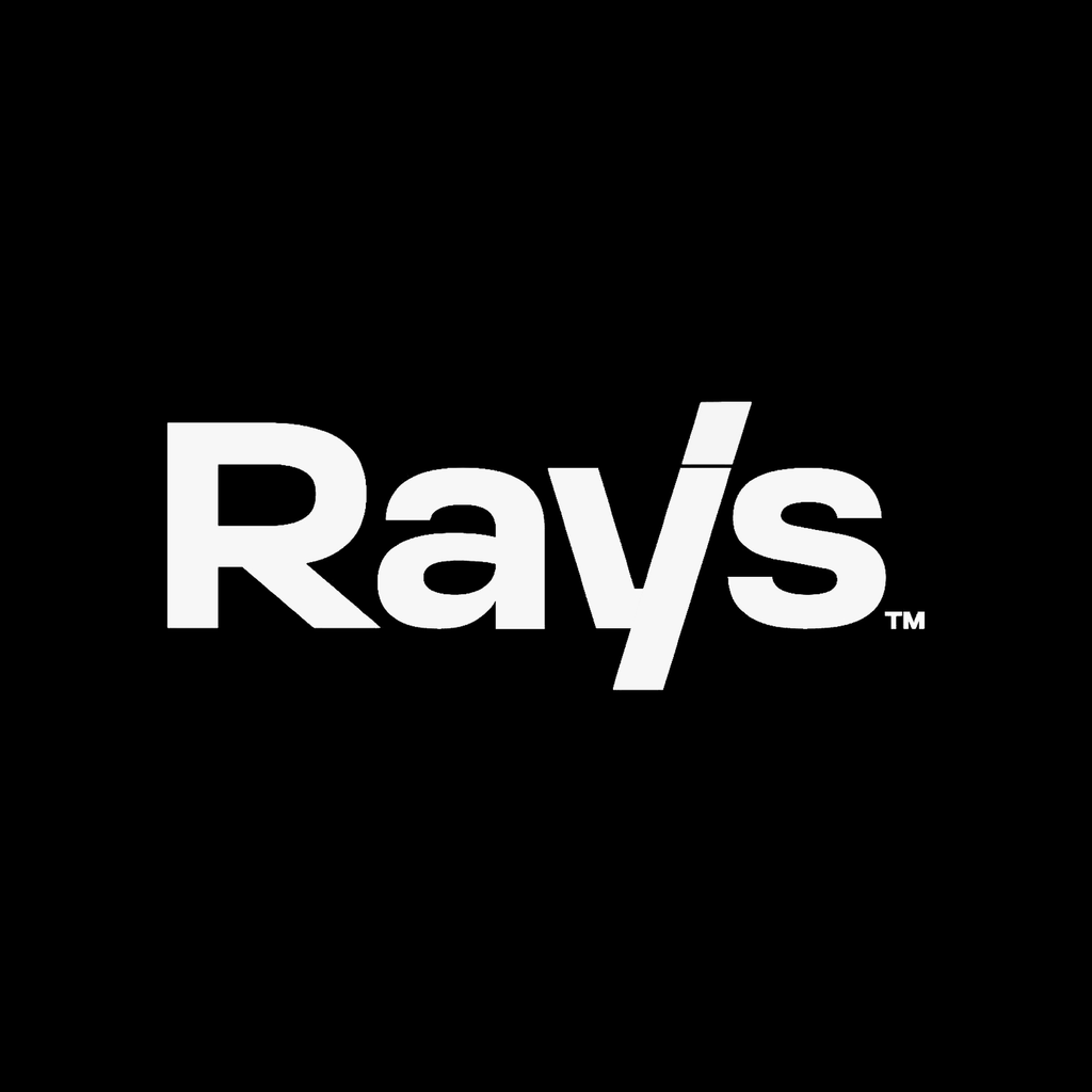 Rays Education – Education Brand Client of Xpresso Global, Branding and Advertising Agency in Kerala