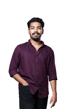 Abhishek