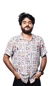 Fazal - Video Editor