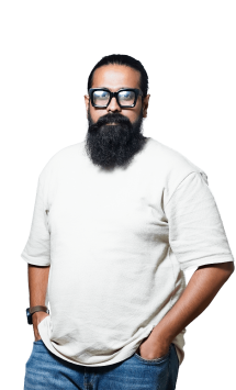 Nihas Abra