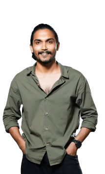 Rameez