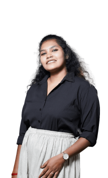 Shilpa - Director- Operations & HR